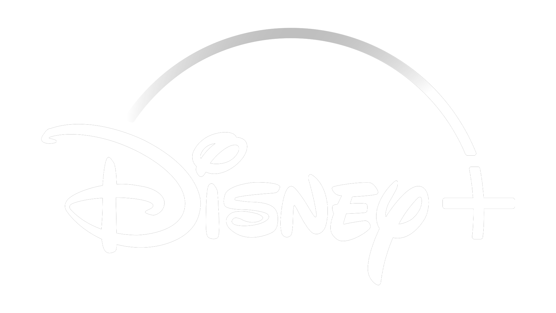 Disney+