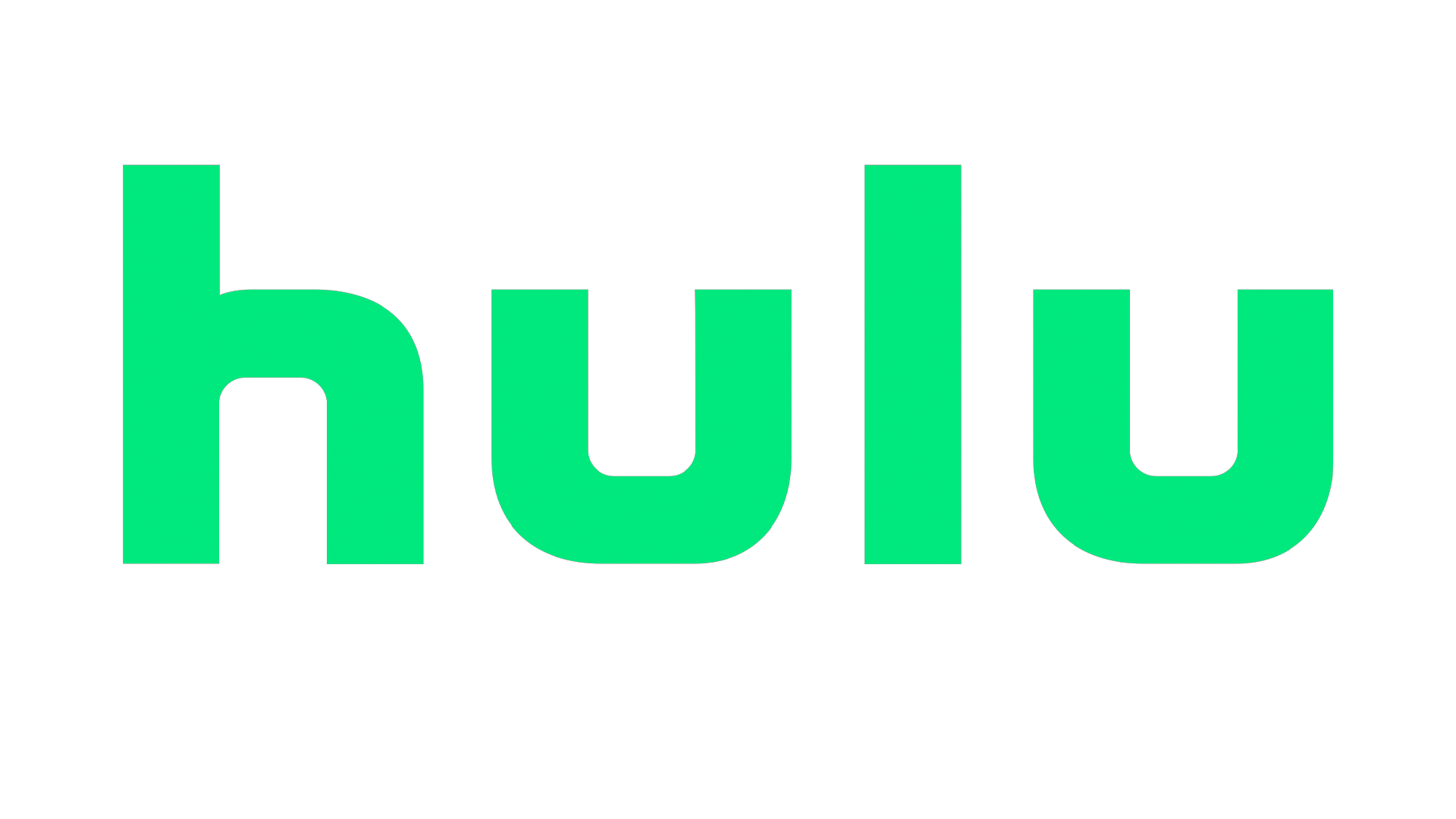 Hulu